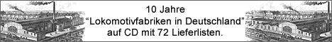 http://www.werkbahn.de/eisenbahn/lokbau/cd-v10-02.gif