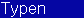 Loktypen diverser Hersteller