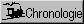 Chronologie