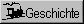 Geschichte und Entwicklung