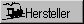 Hersteller der Zahnradlokomotiven