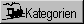 Kategorien