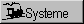Zahnstangen-Systeme